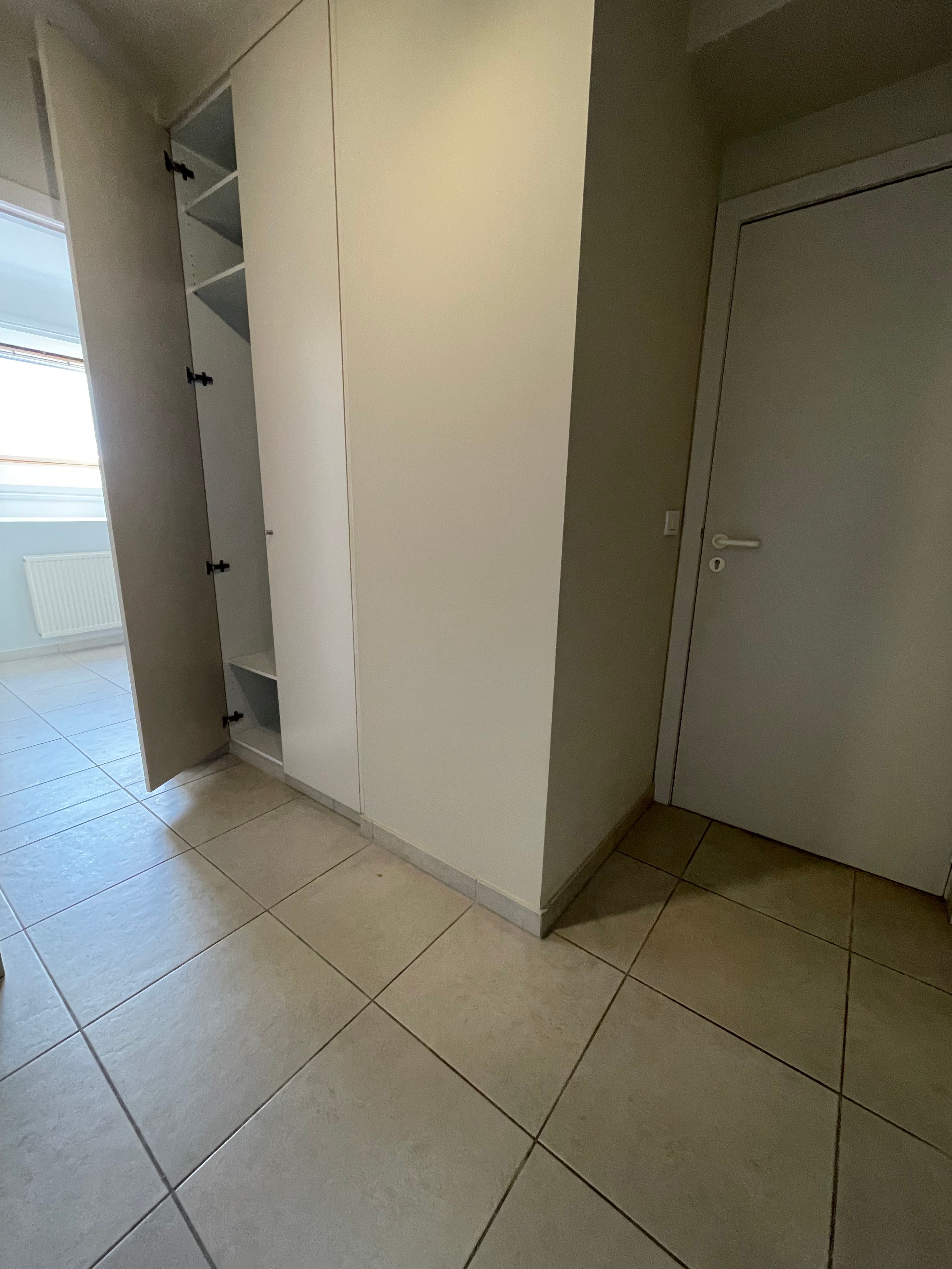 3-slpk-duplex-APP + GAR foto 9