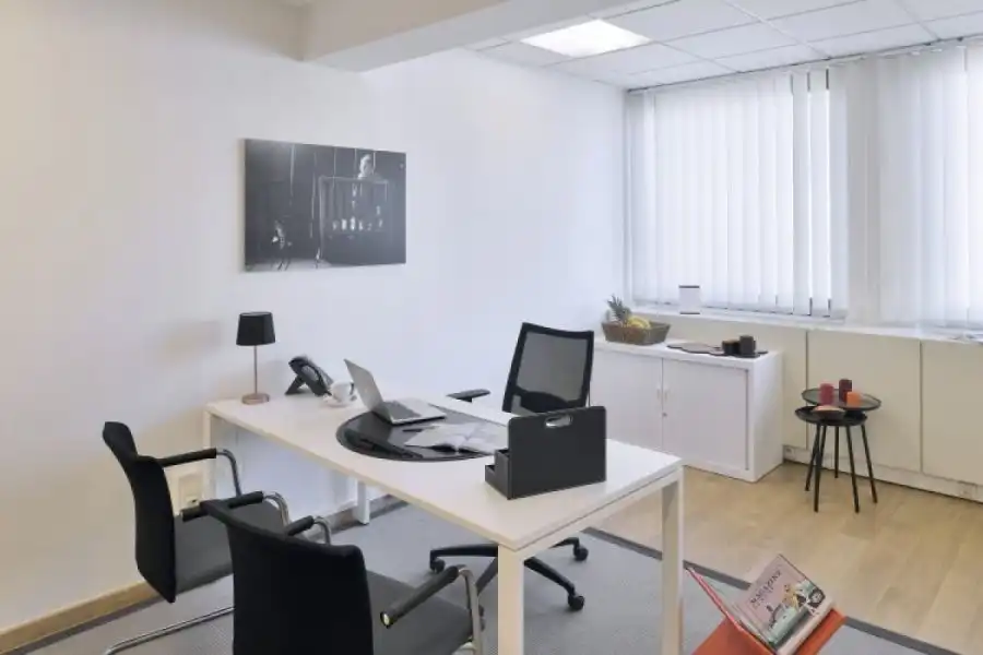 Quellinstraat 49, 2018 Antwerpen foto 9