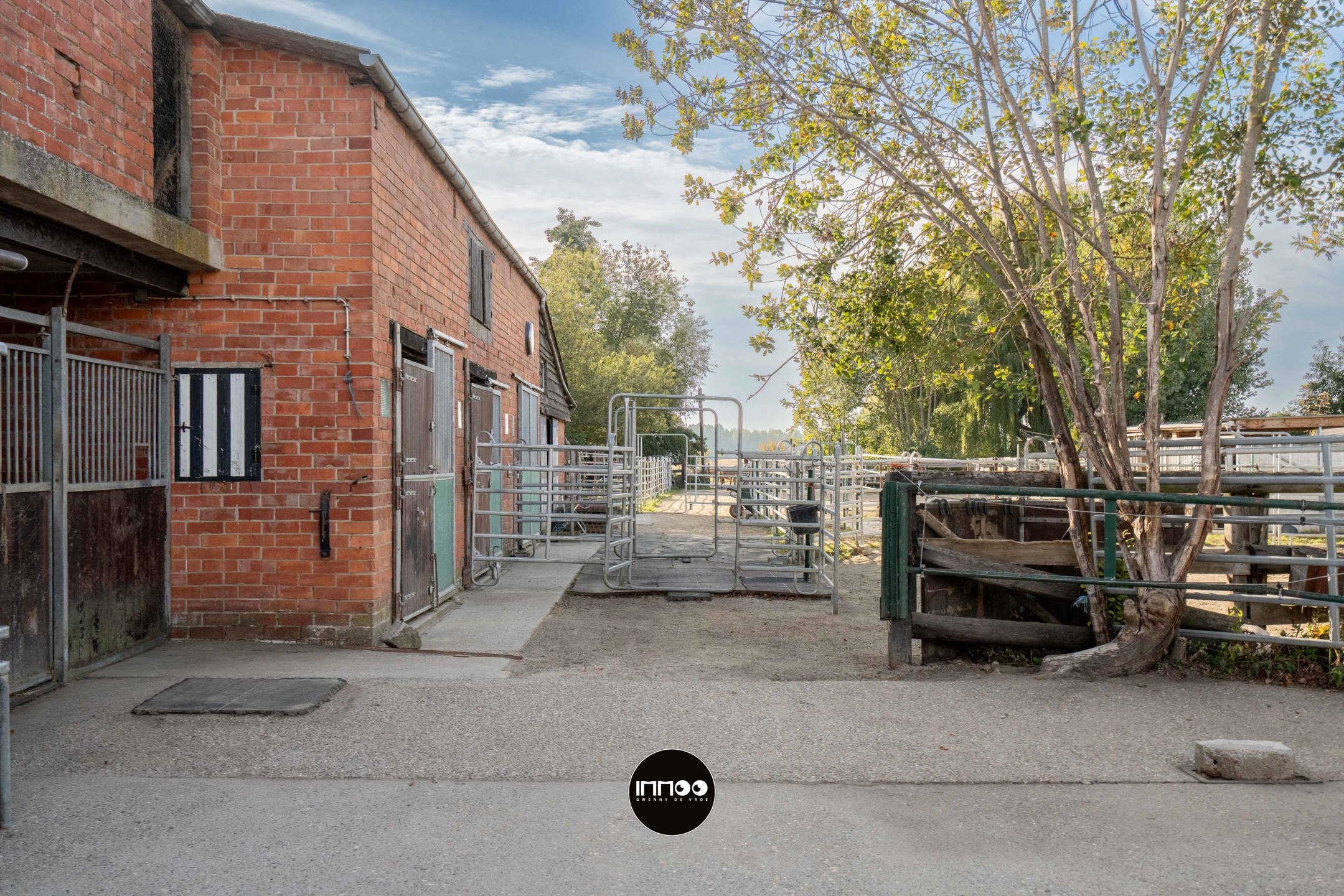 Grond te koop foto 3