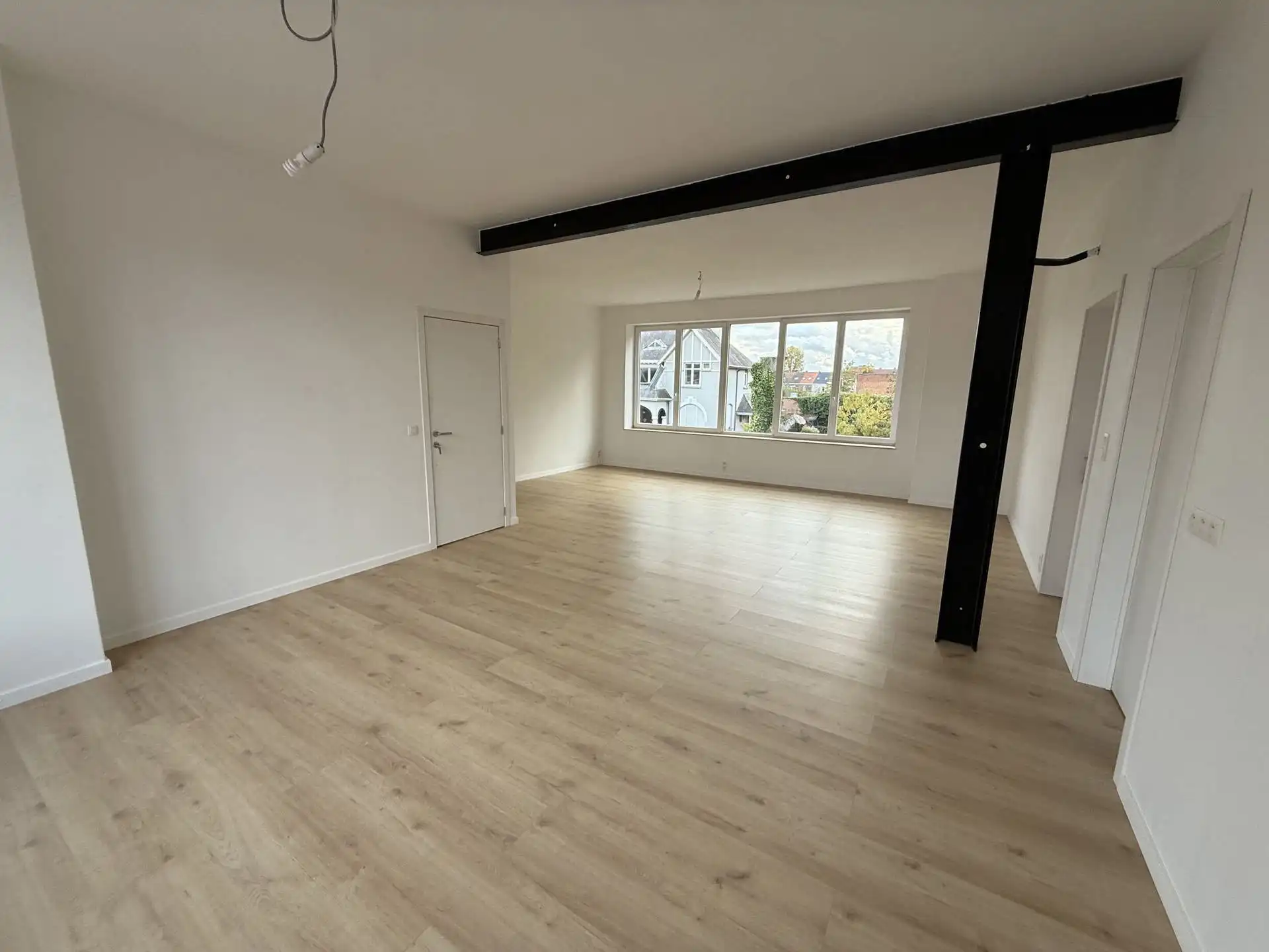 Moderne kantoorruimte te huur in Ronse foto 3