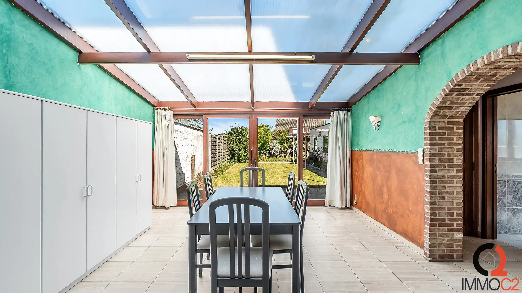 Huis te koop foto 11