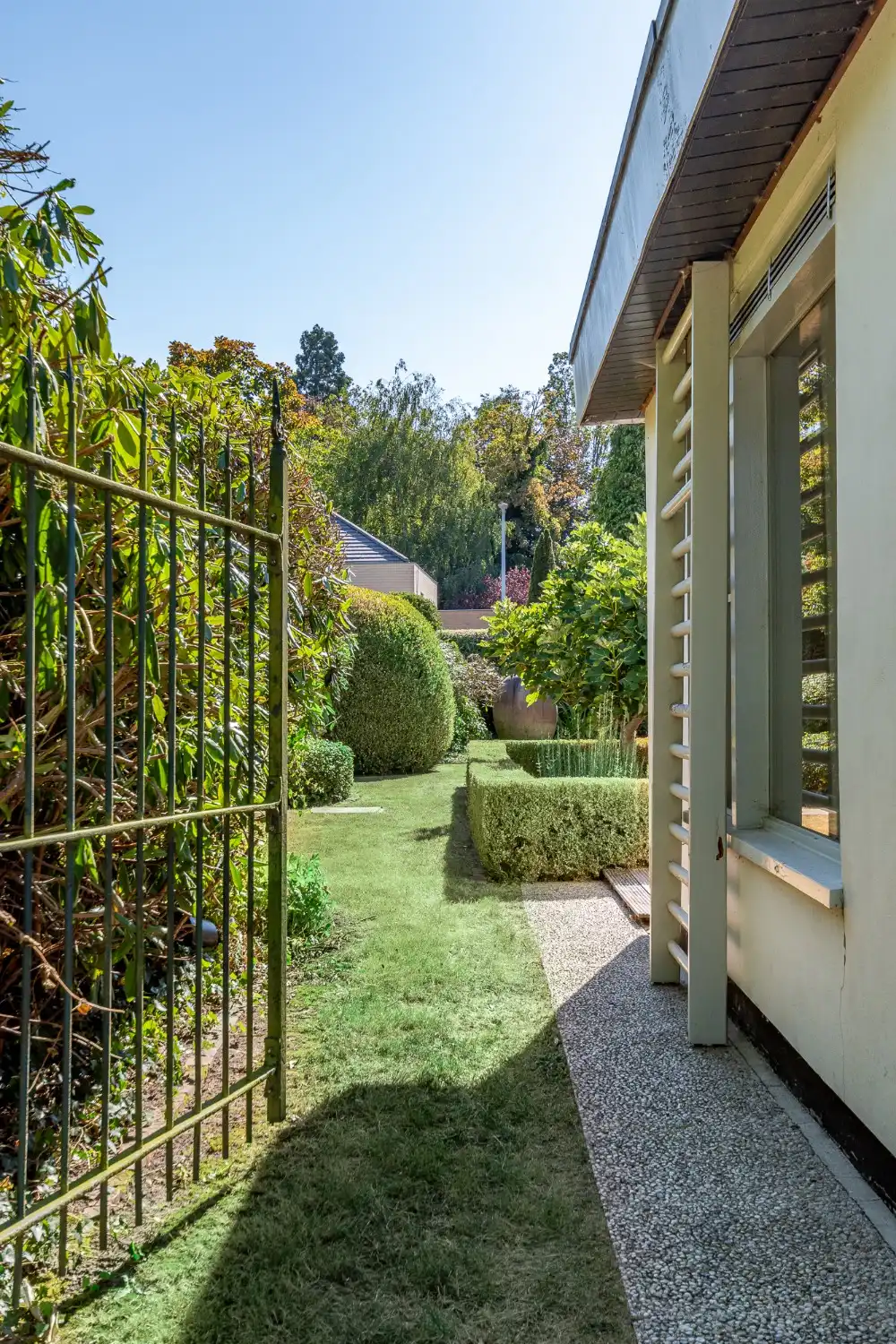 Top gelegen villa op uitzonderlijk perceel. foto 6