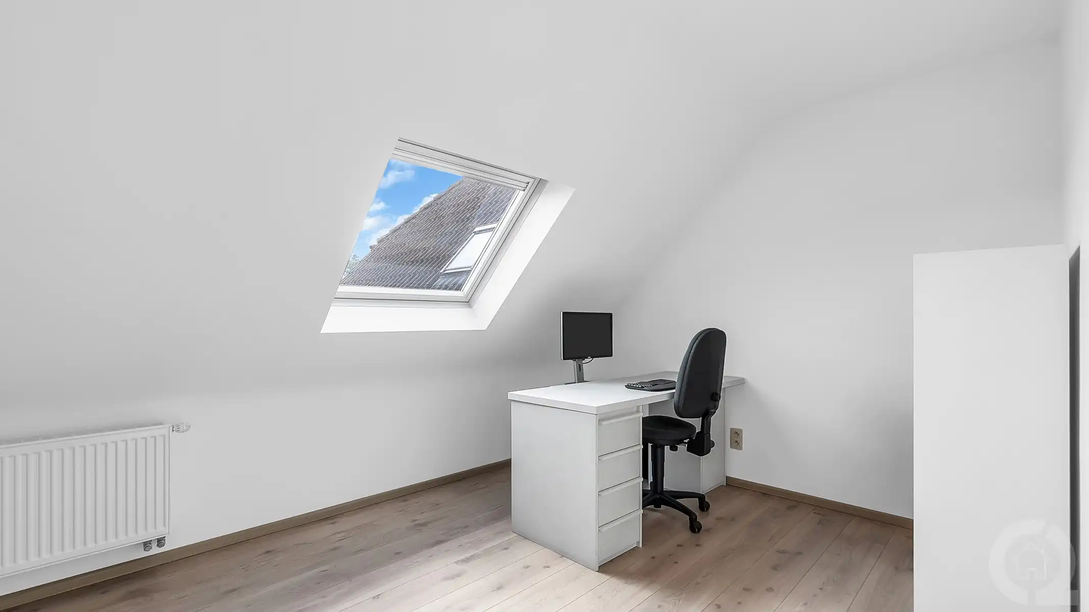 Appartement te koop foto 16