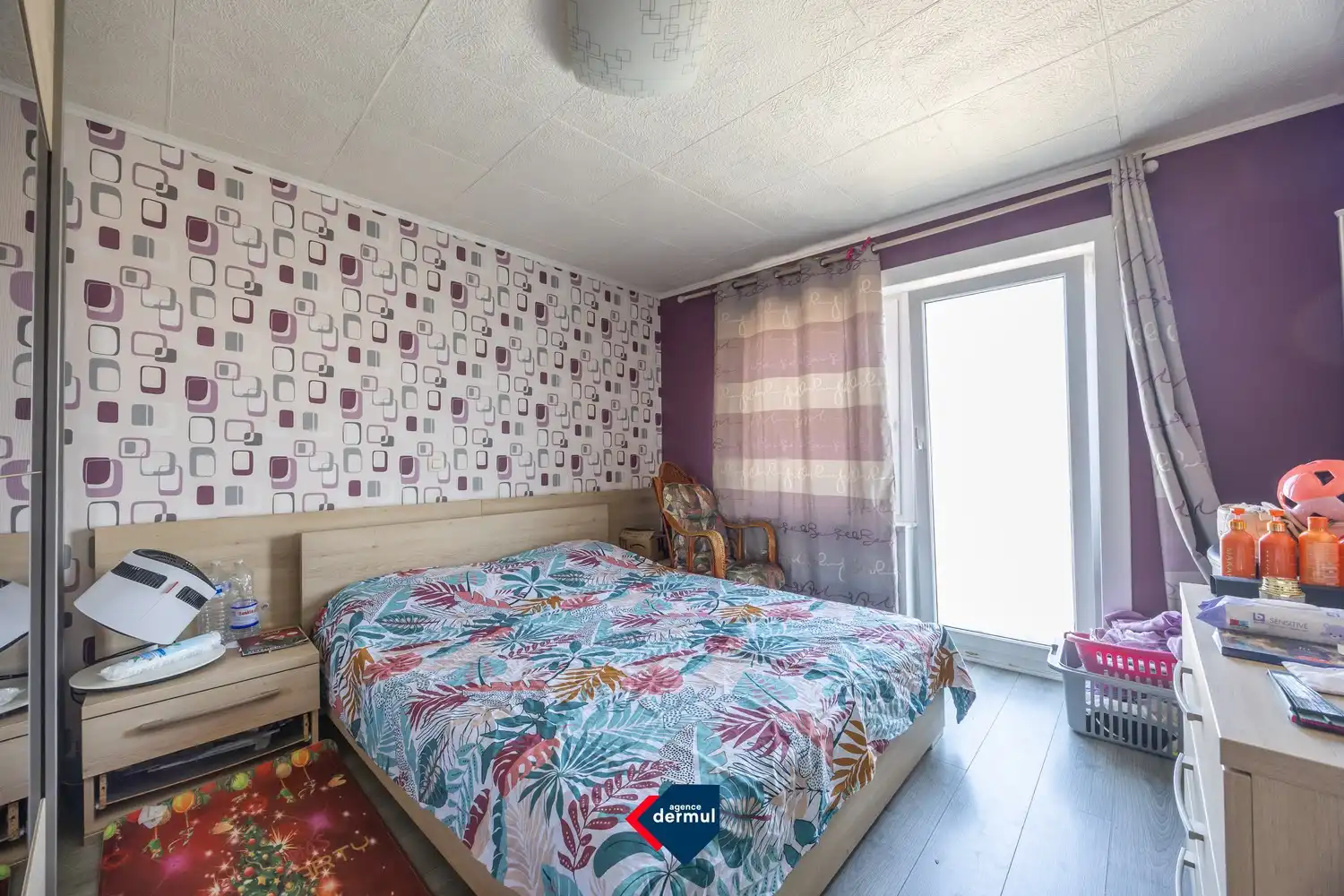 RESIDENTIE ANDRE foto 8