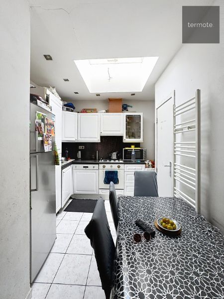 rijwoning foto 6