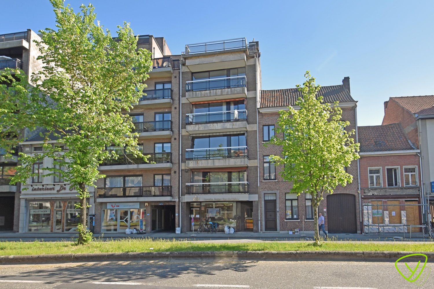()=>{if(producerUpdateValueVersion(node),producerAccessed(node),node.value===ERRORED)throw node.error;return node.value} Molenstraat 20/5 - 9900 Eeklo