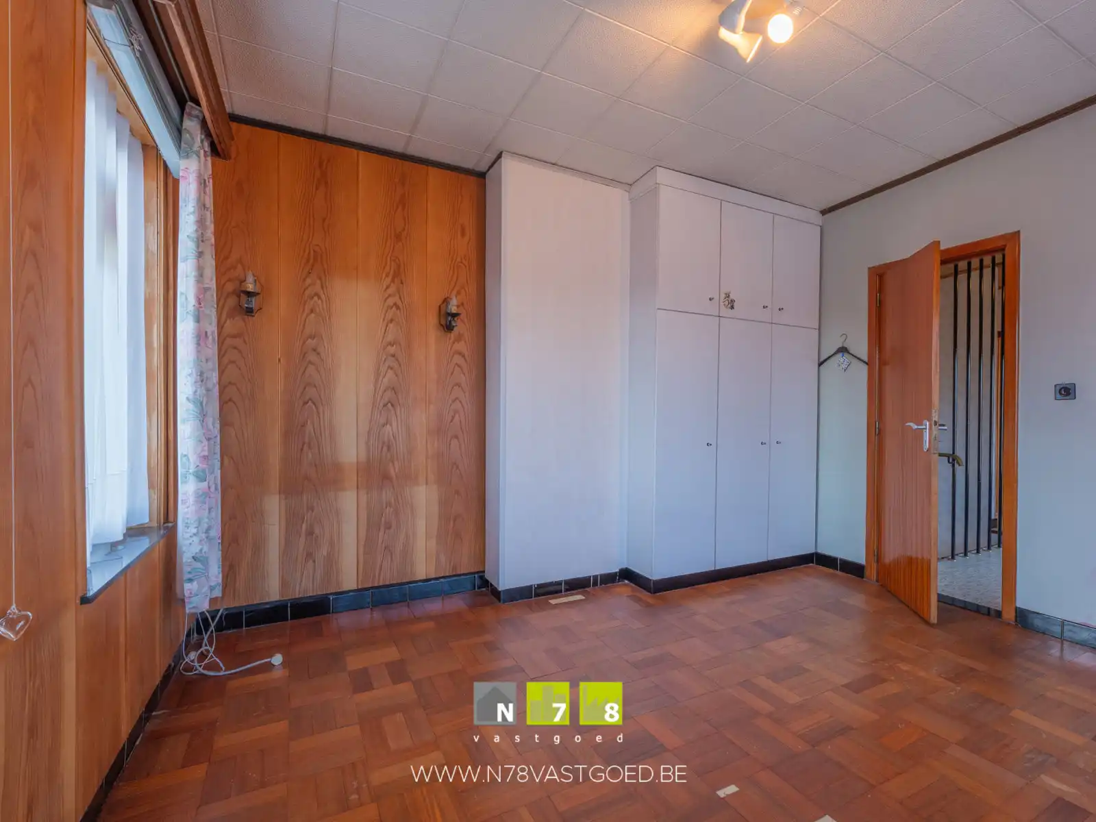 Huis te koop foto 16