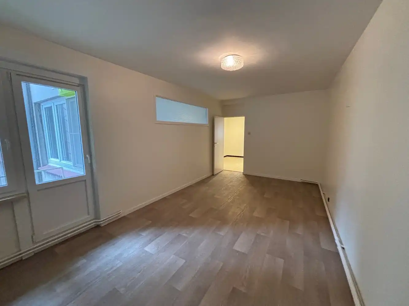 RESIDENTIE REMBRANDT foto 16