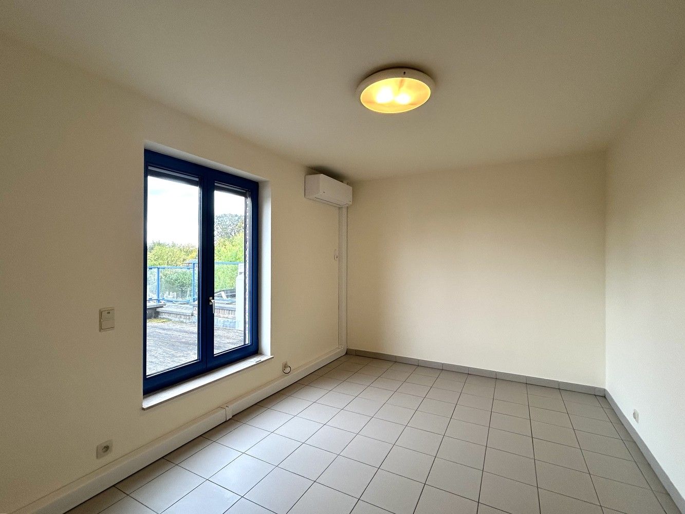 Ruime cohousingwoning met EPC-label A op toplocatie in Heverlee – vlak bij Leuven, IMEC en Gasthuisberg foto 15