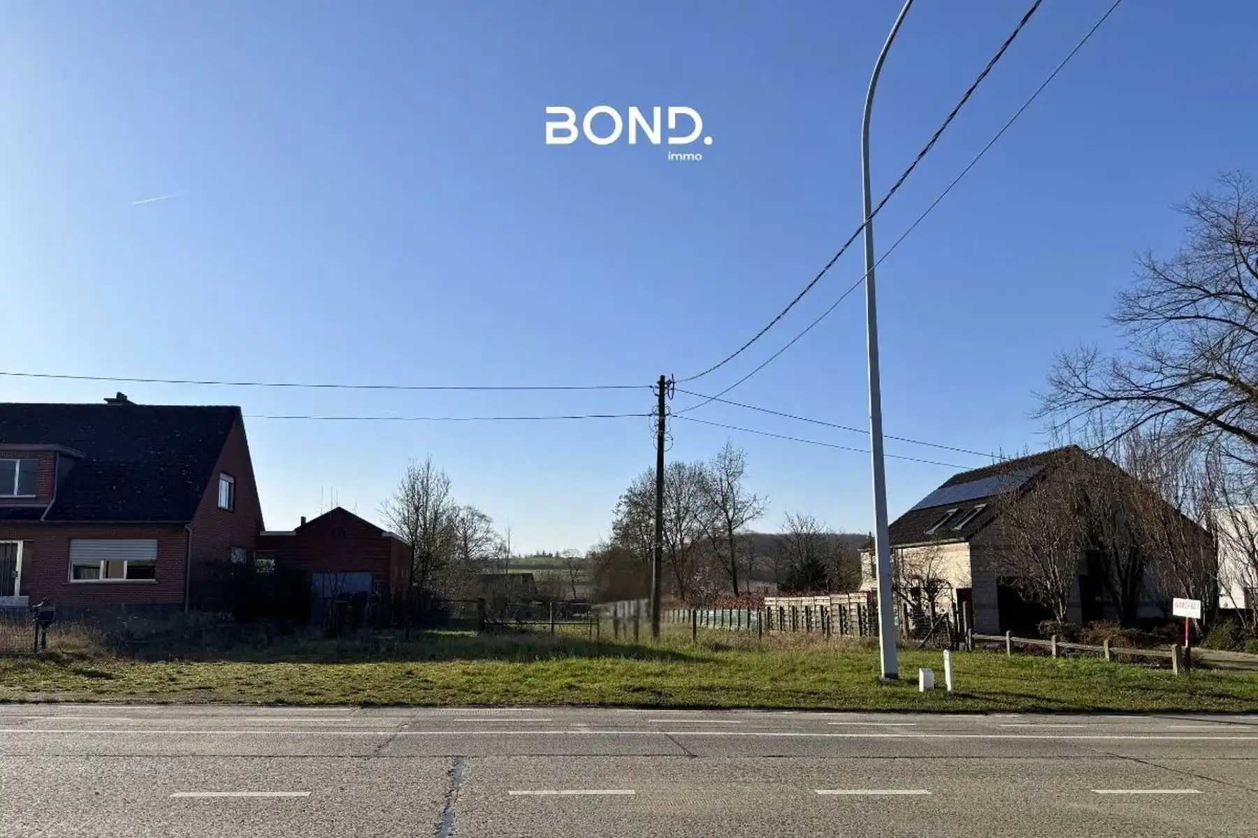 Grond te koop foto {{pictureIndex}}