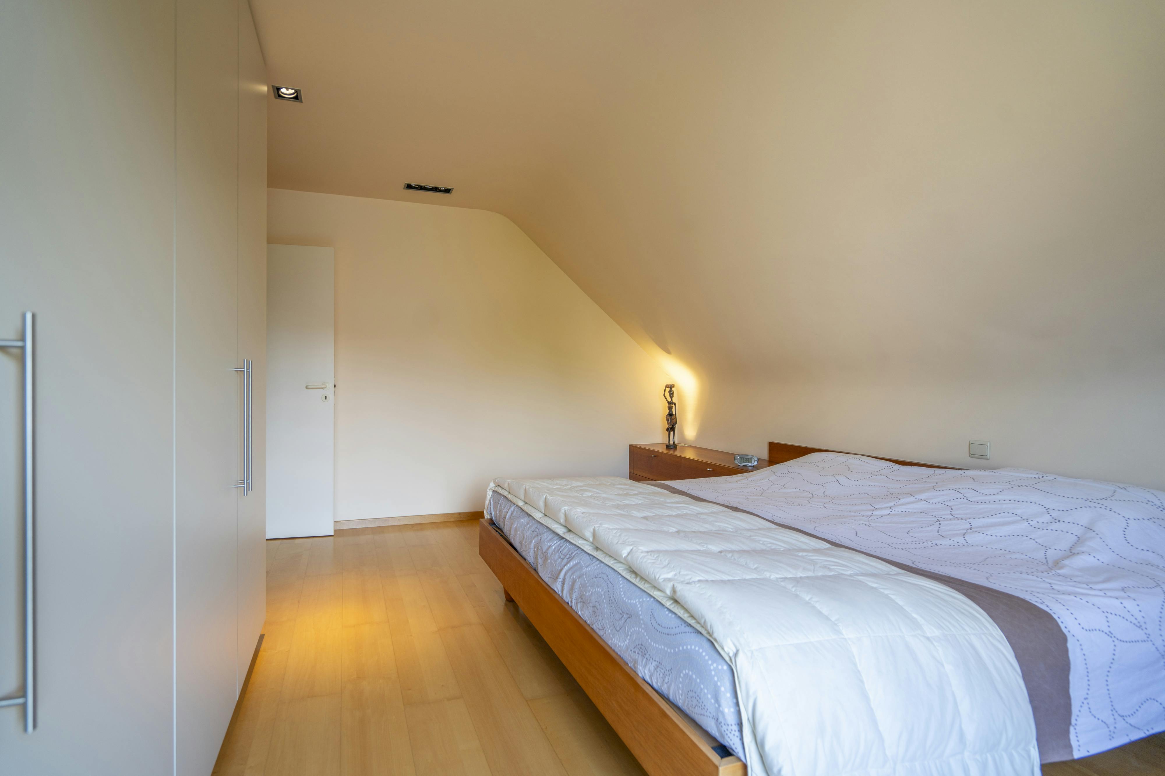  Instapklare villa in rustige residentiële buurt te Zwevegem foto 10