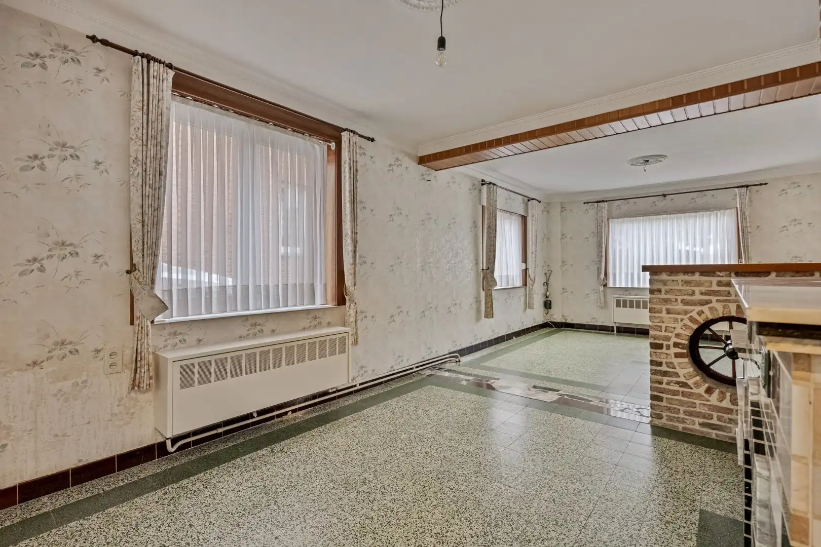 De prijs is een vanaf prijs! Doe een bod! foto 10