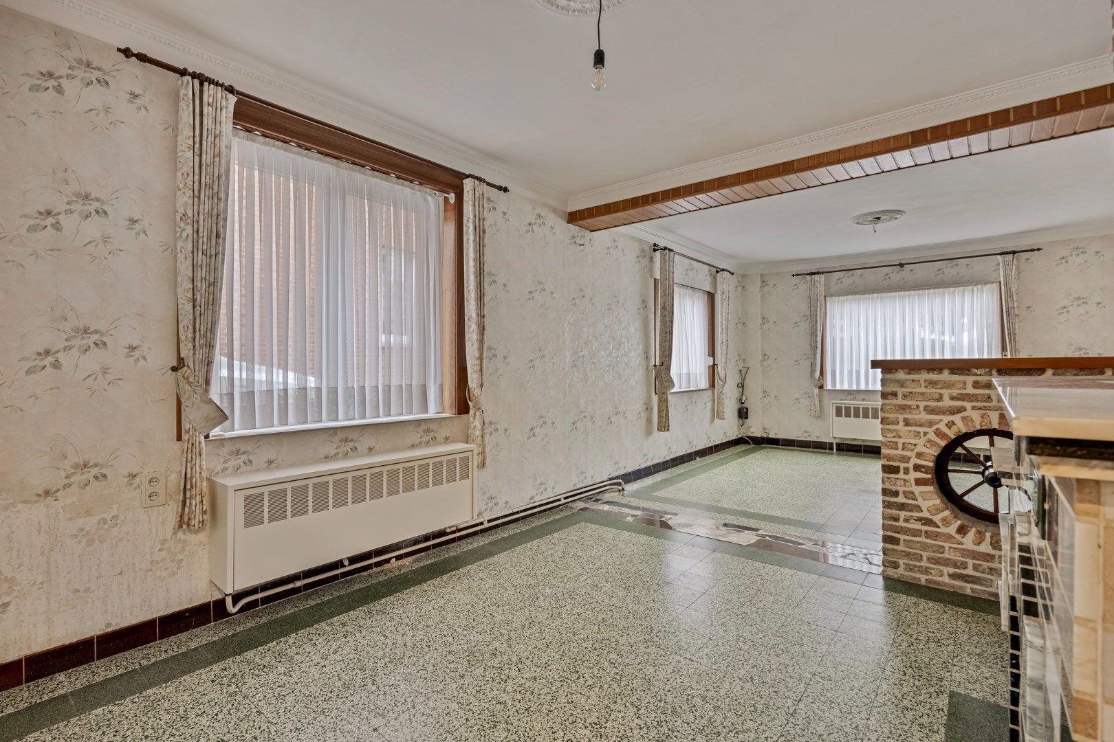 De prijs is een vanaf prijs! Doe een bod! foto 10