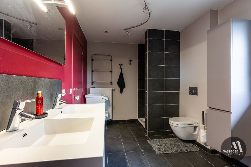 Ruime villa op een toplocatie in Maldegem foto 18