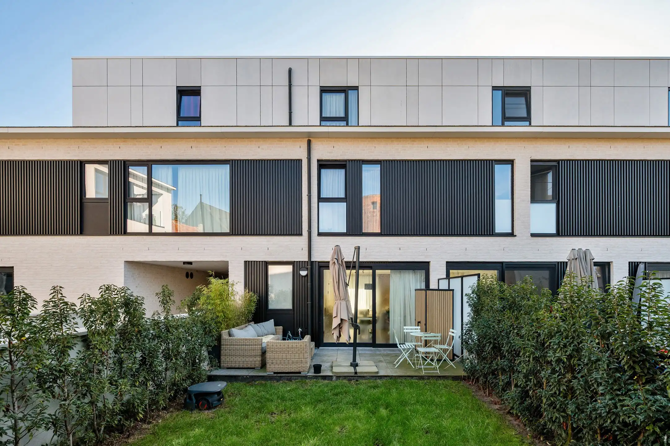 Huis te koop foto {{pictureIndex}}