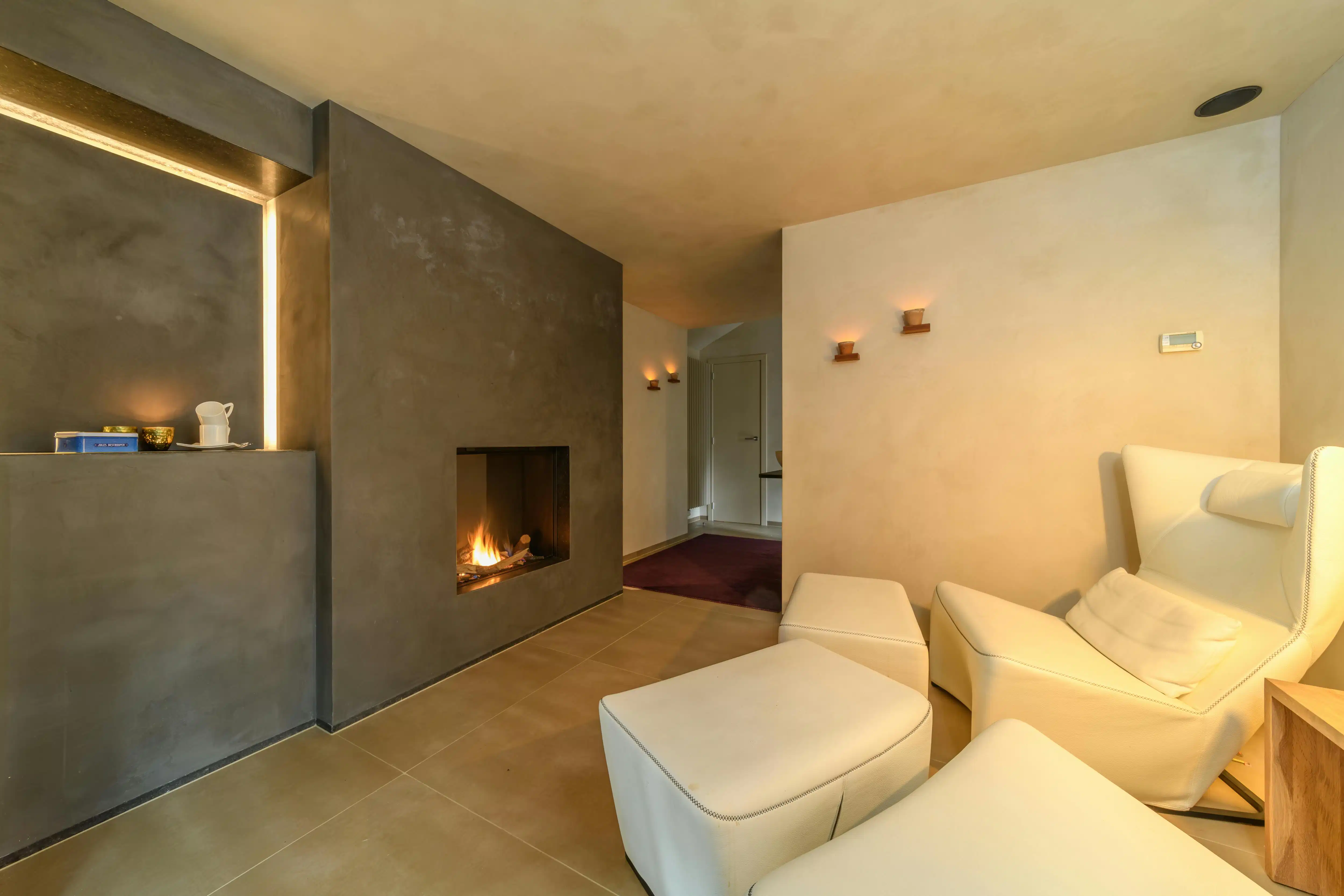 Exclusieve eigendom op 2ha te koop in Diksmuide foto 16