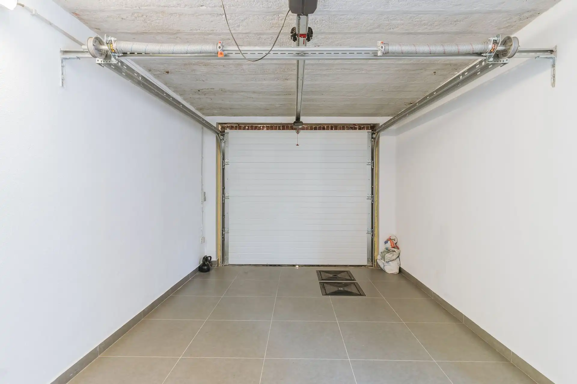 Handel & wonen onder één dak foto 14