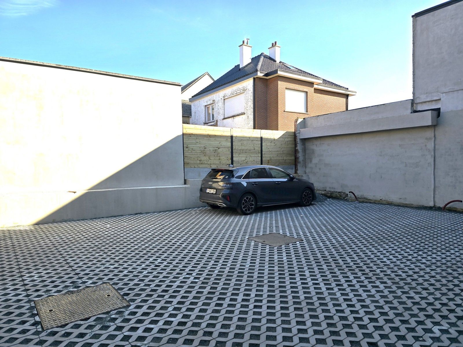 TIJDELIJK EXTRA AFWERKINGSBUDGET BEL 054 23 53 83! foto 5