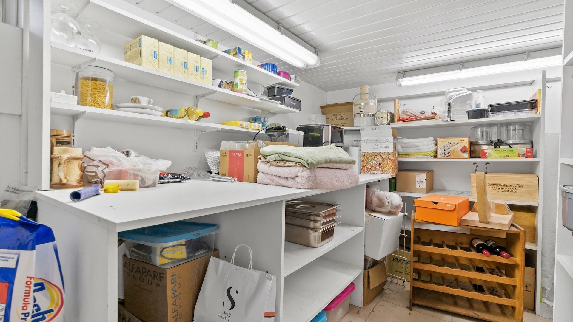 Half-open woning met 3 slaapkamers vlakbij natuurgebied De Maten foto 15