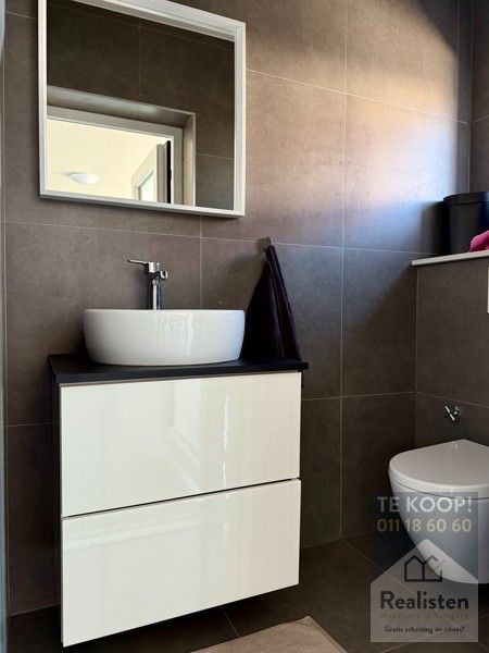 Prachtige woning met rustige ligging foto 13