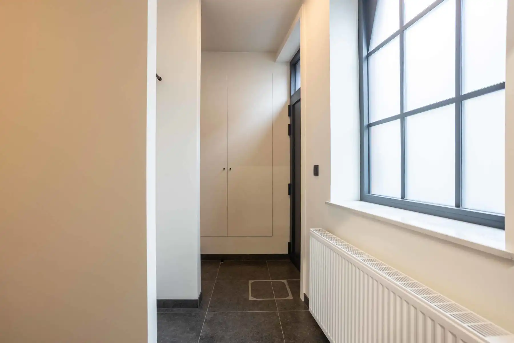 Uniek energiezuinig pakhuis met loftgevoel! foto 4