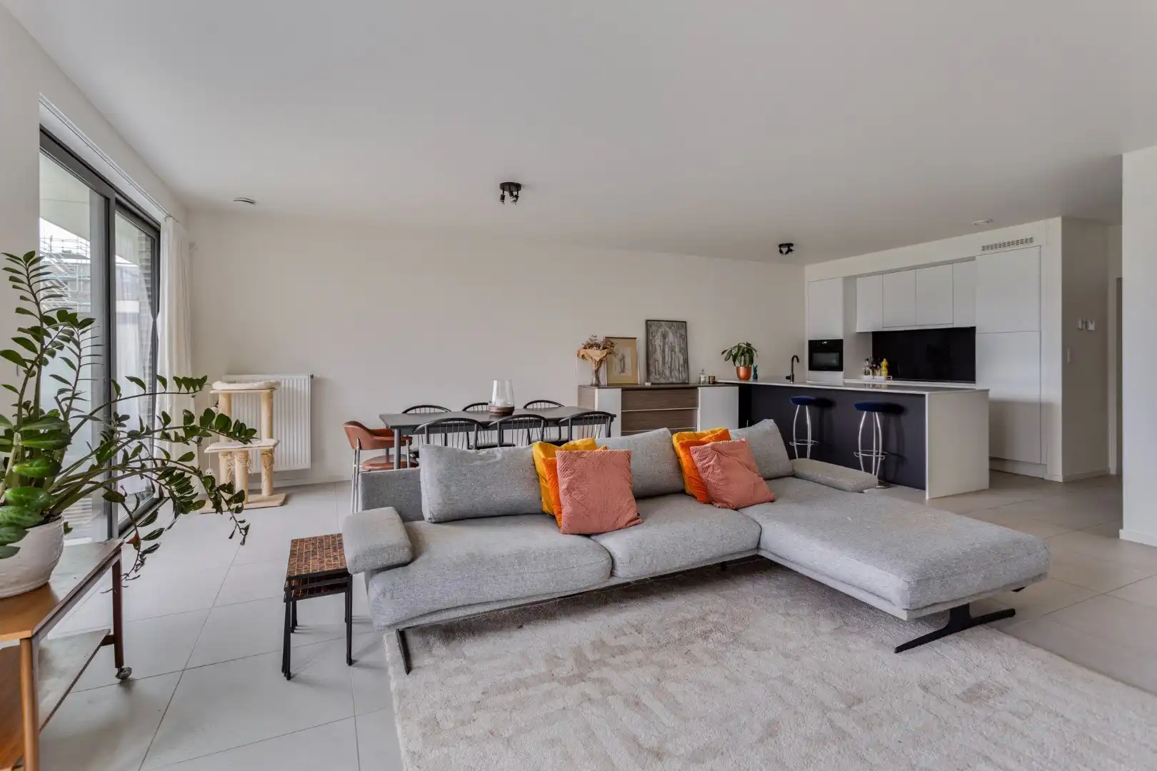Appartement te koop Denijs Dillestraat 84 -/0003 - 3200 Aarschot