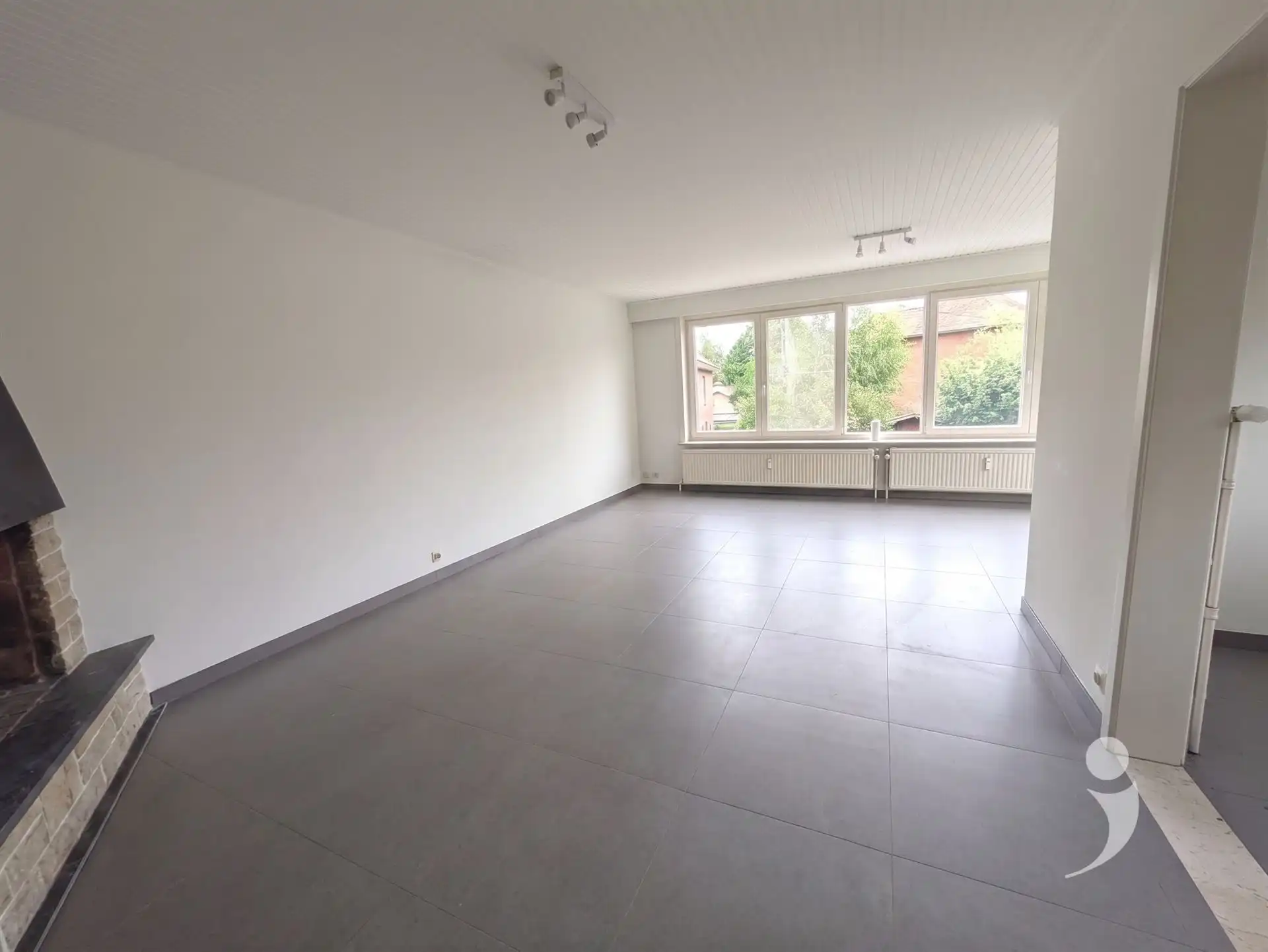 appartement foto 3