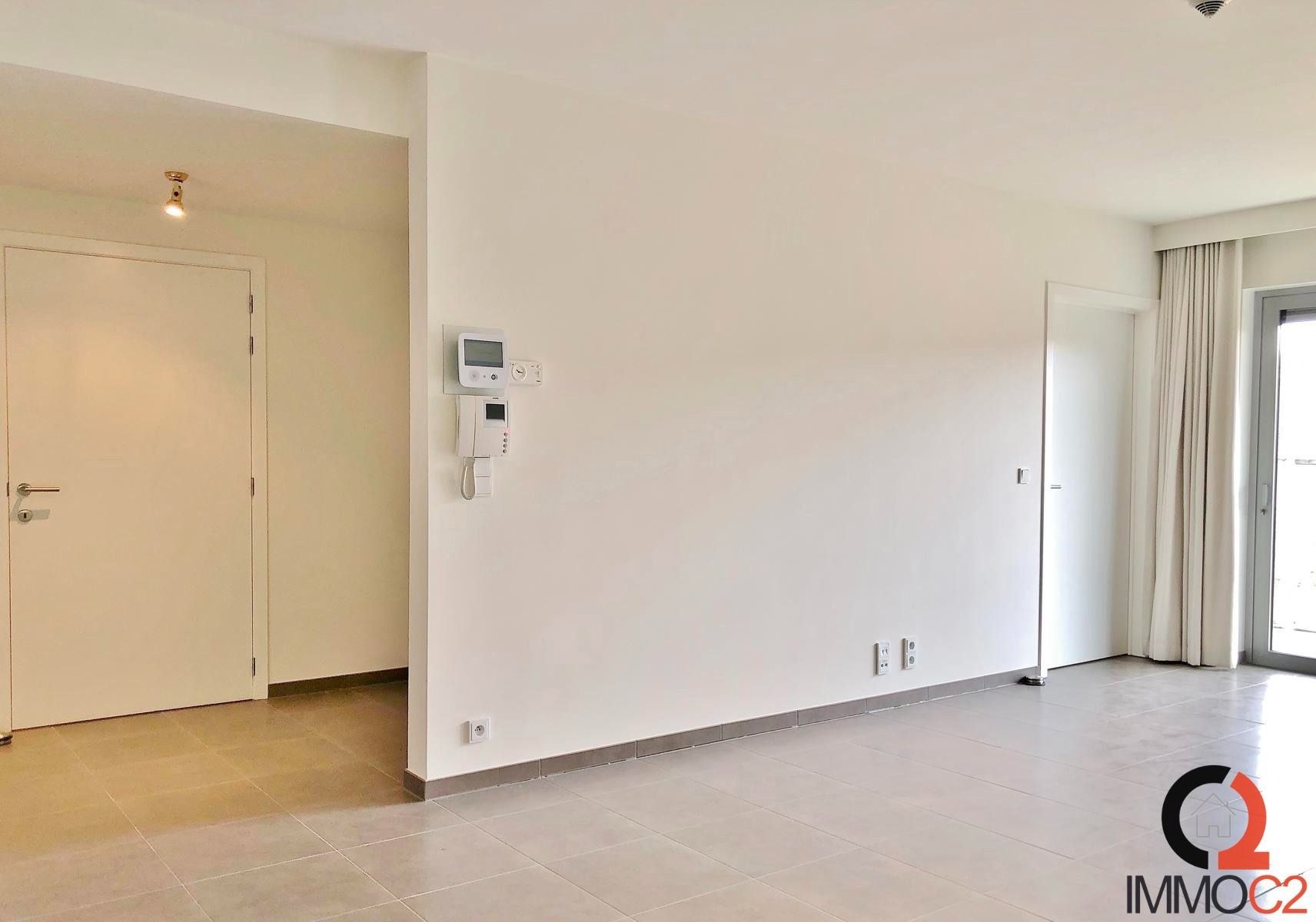 Appartement te koop foto 4