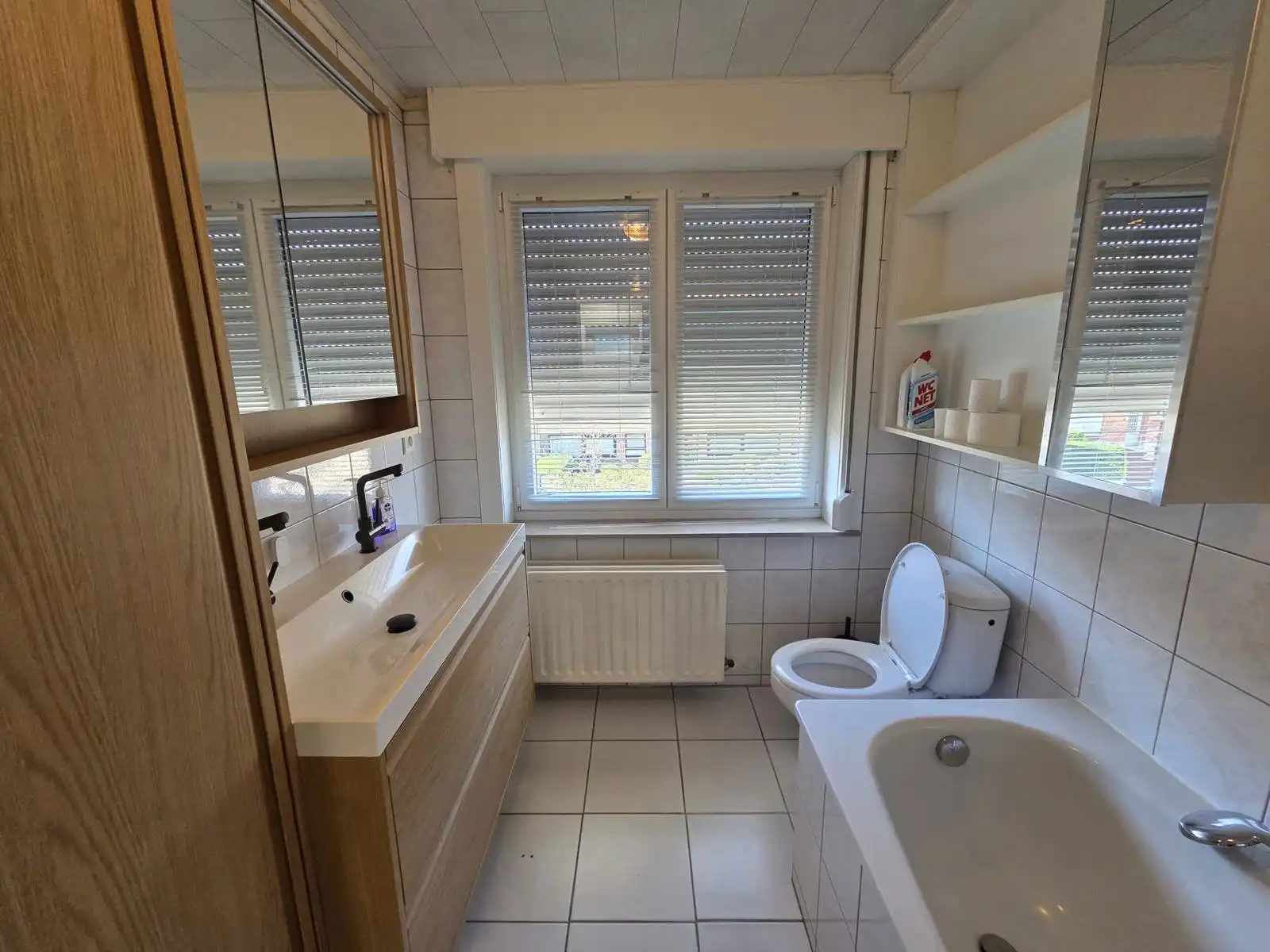 TOPWONING OP TOPLOCATIE !! foto 20