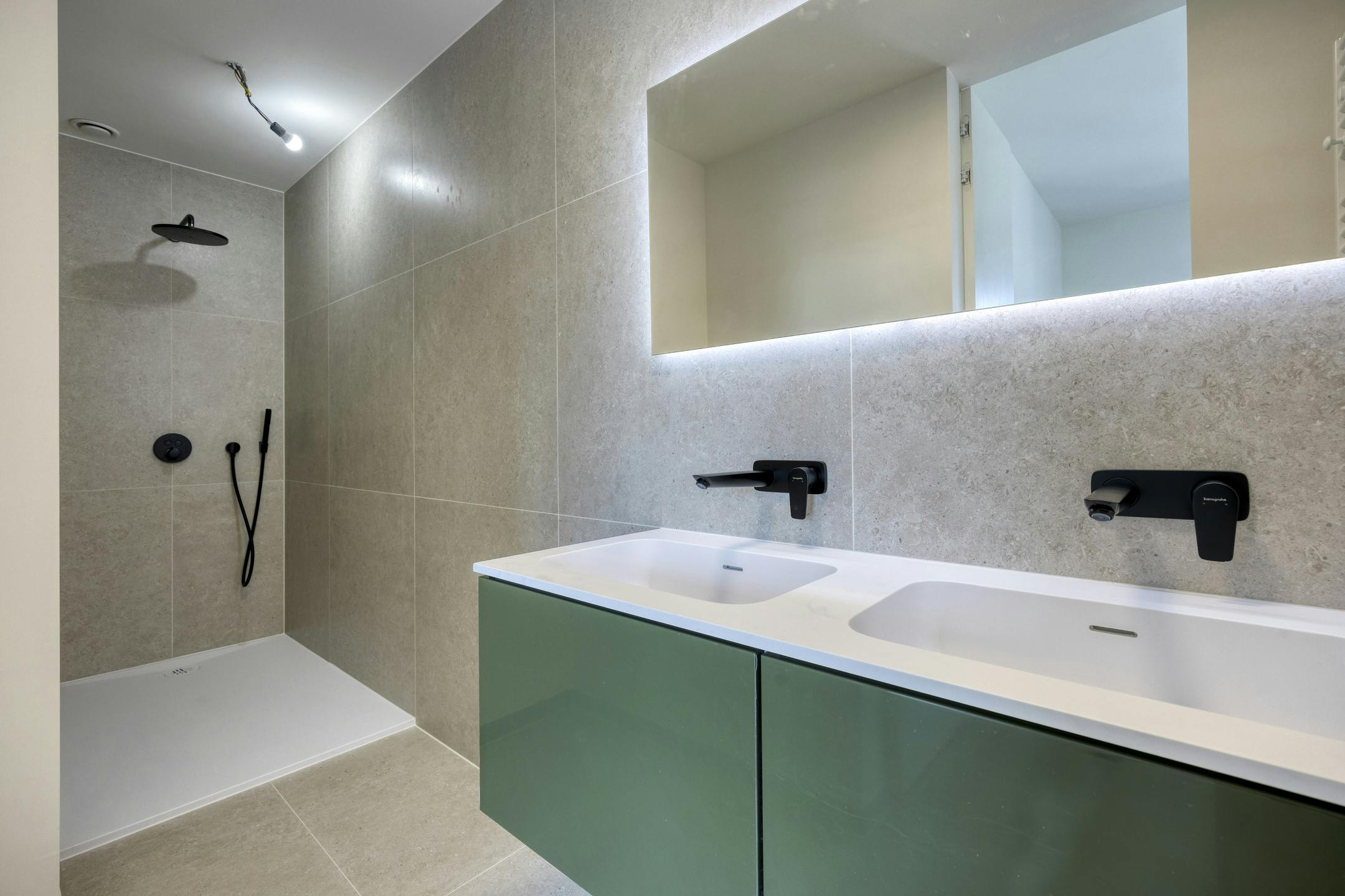 UniQ - 6% BTW - Opendeur 18/10! foto 11