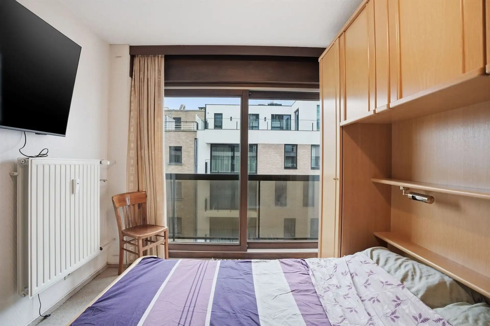 ZONNIG / INSTAPKLAAR  foto 13