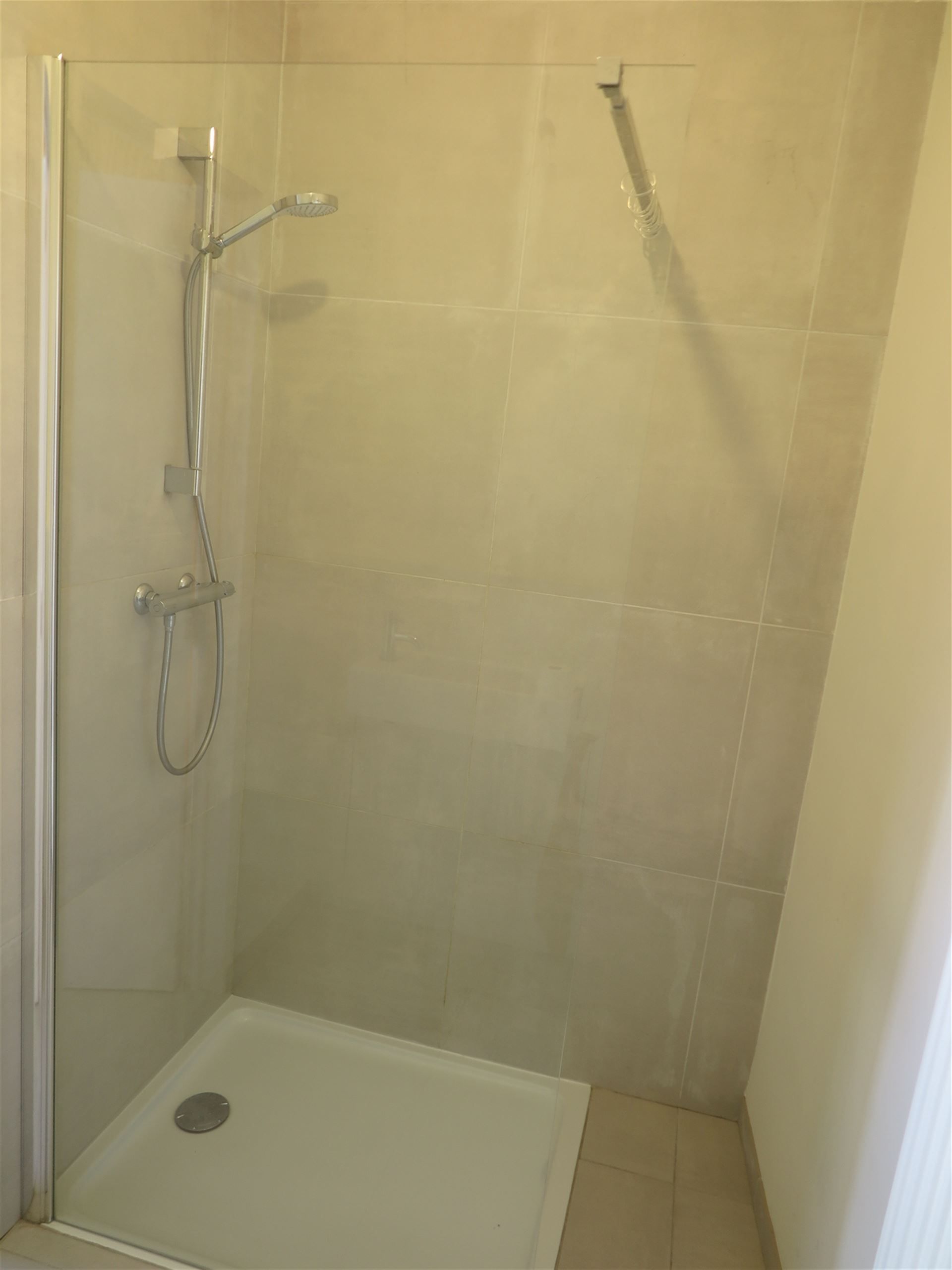 Huis foto 7