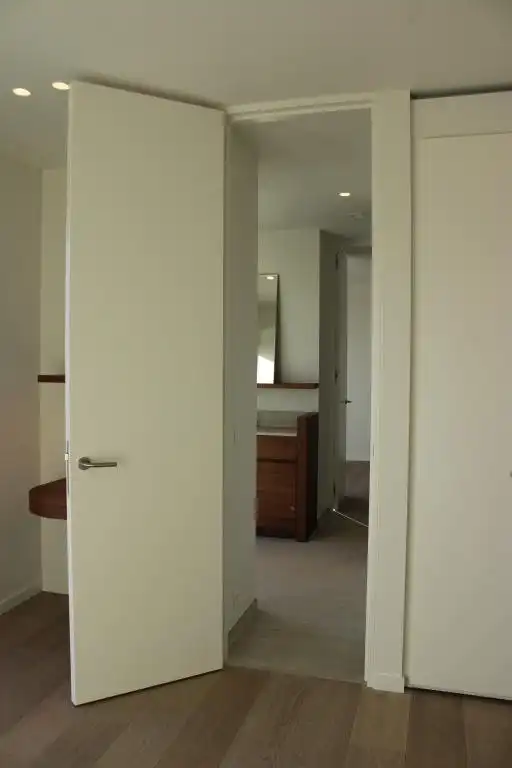 Luxe Penthouse in Residentie Riverside I foto 37