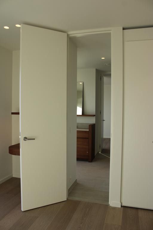 Luxe Penthouse in Residentie Riverside I foto 37