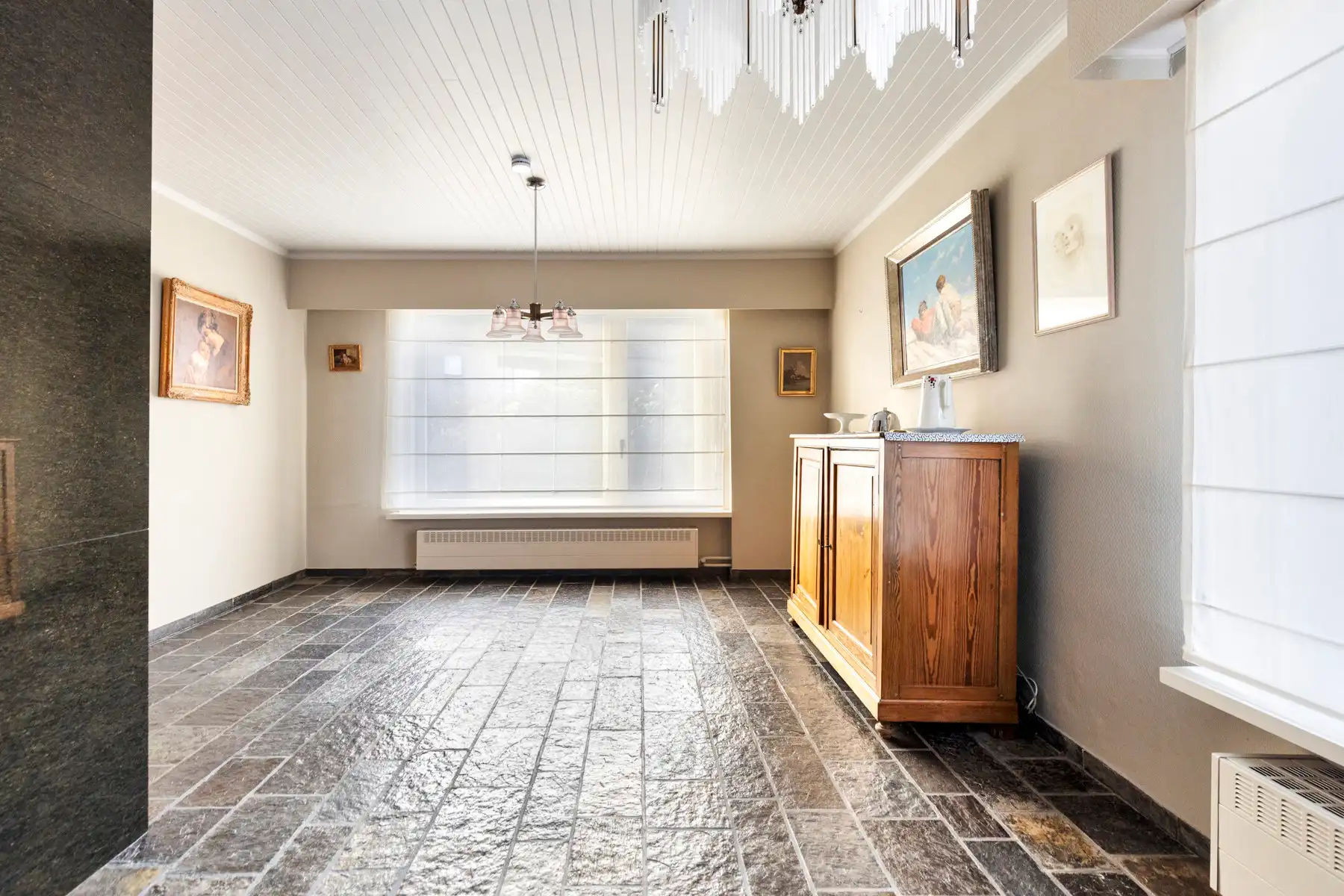 Open bebouwing met 4 slaapkamers in Sint-Amands. foto 6