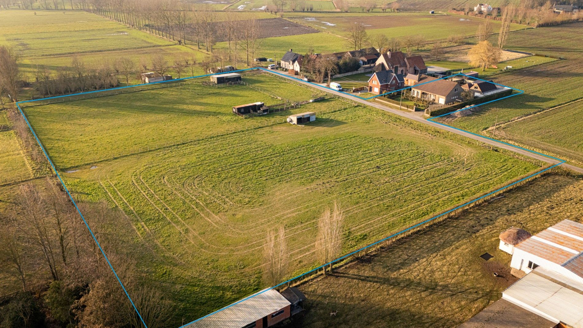 ()=>{if(producerUpdateValueVersion(node),producerAccessed(node),node.value===ERRORED)throw node.error;return node.value} Halledreef 39 - - 9990 Maldegem