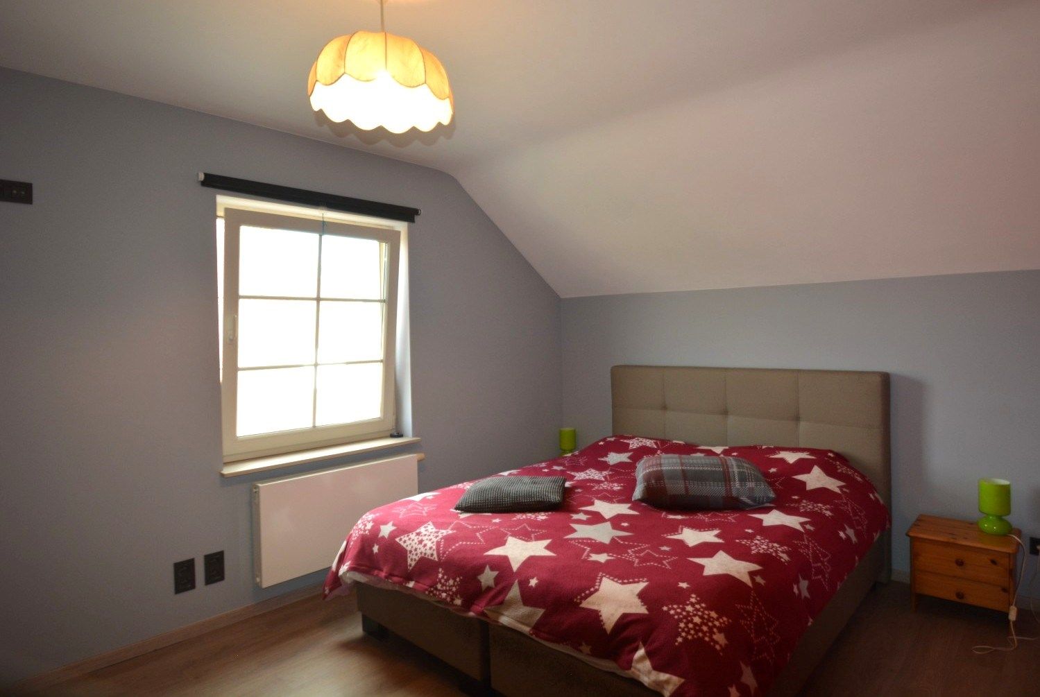 Goed onderhouden woning te Werchter foto 20