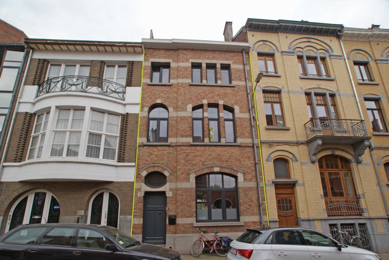 ()=>{if(producerUpdateValueVersion(node),producerAccessed(node),node.value===ERRORED)throw node.error;return node.value} De Robianostraat 8 - 3080 Tervuren