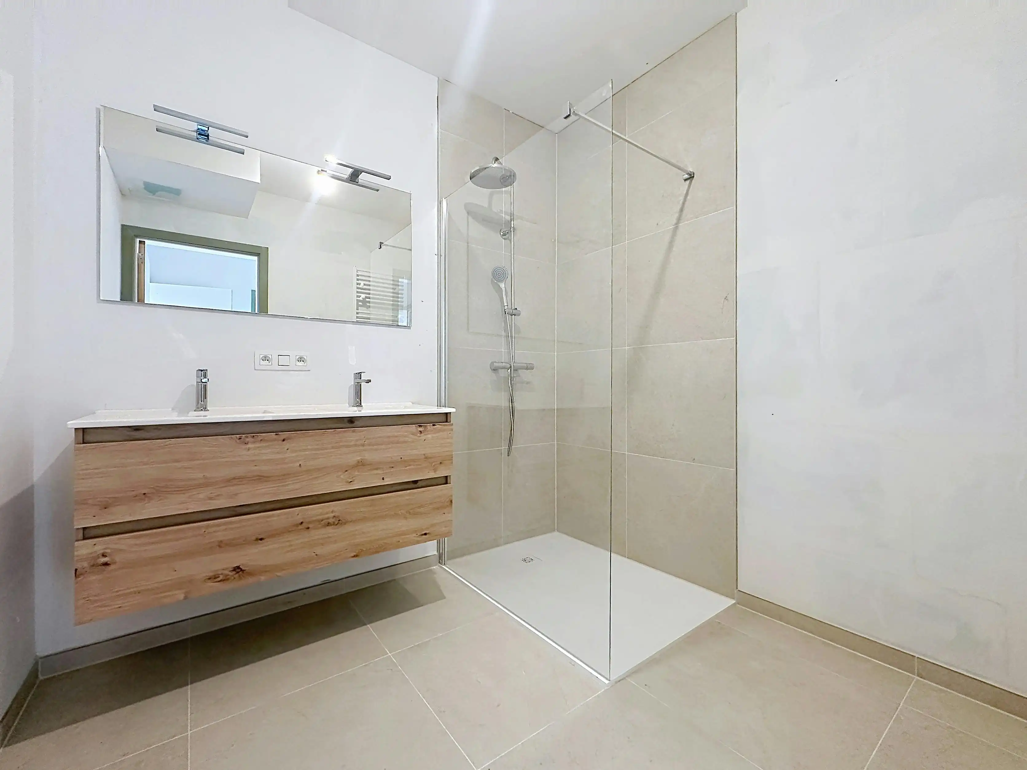 Nieuwbouwproject Nexuss Schelle foto 6