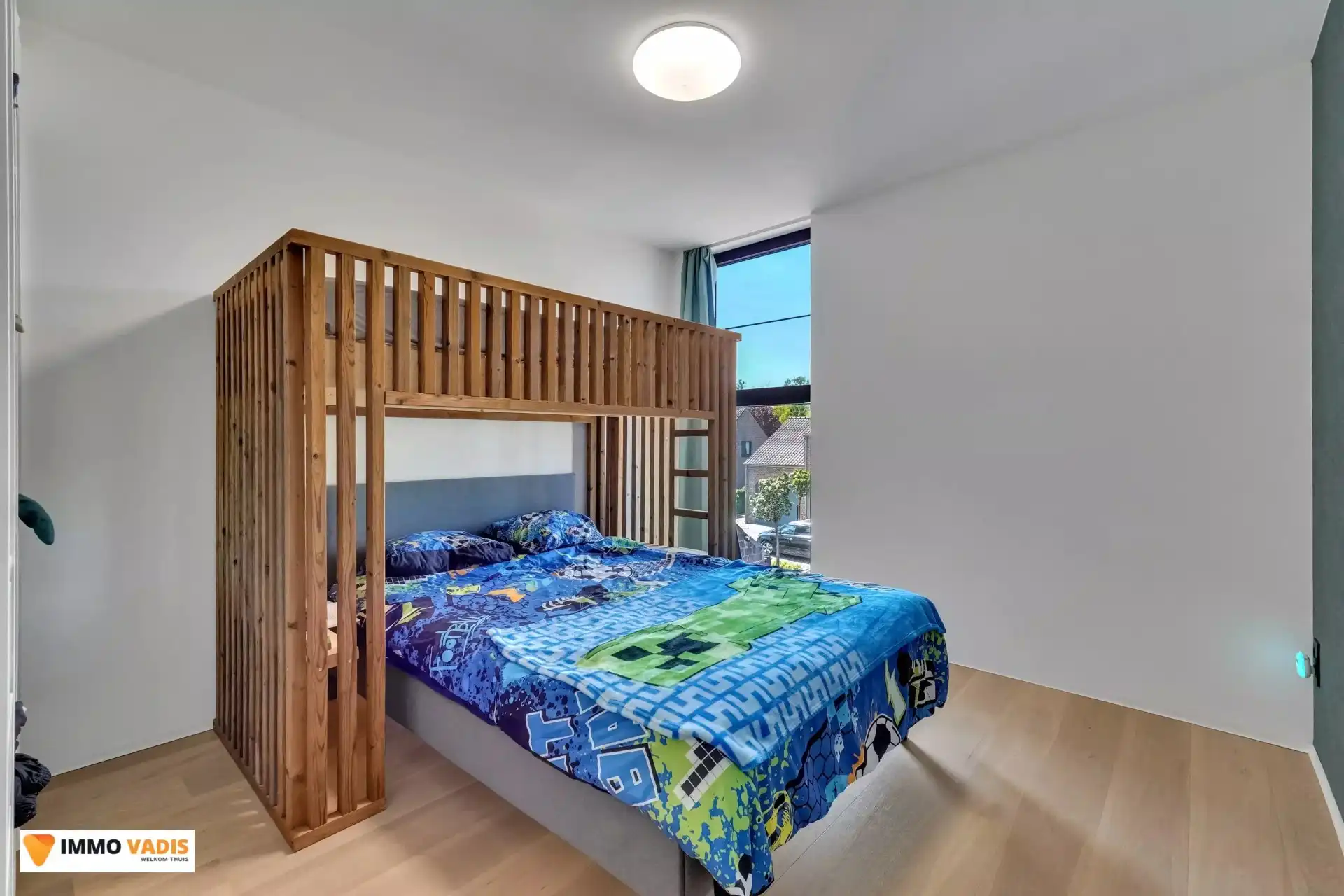 Exclusieve en instapklare BEN-woning met zuidgerichte tuin foto 10