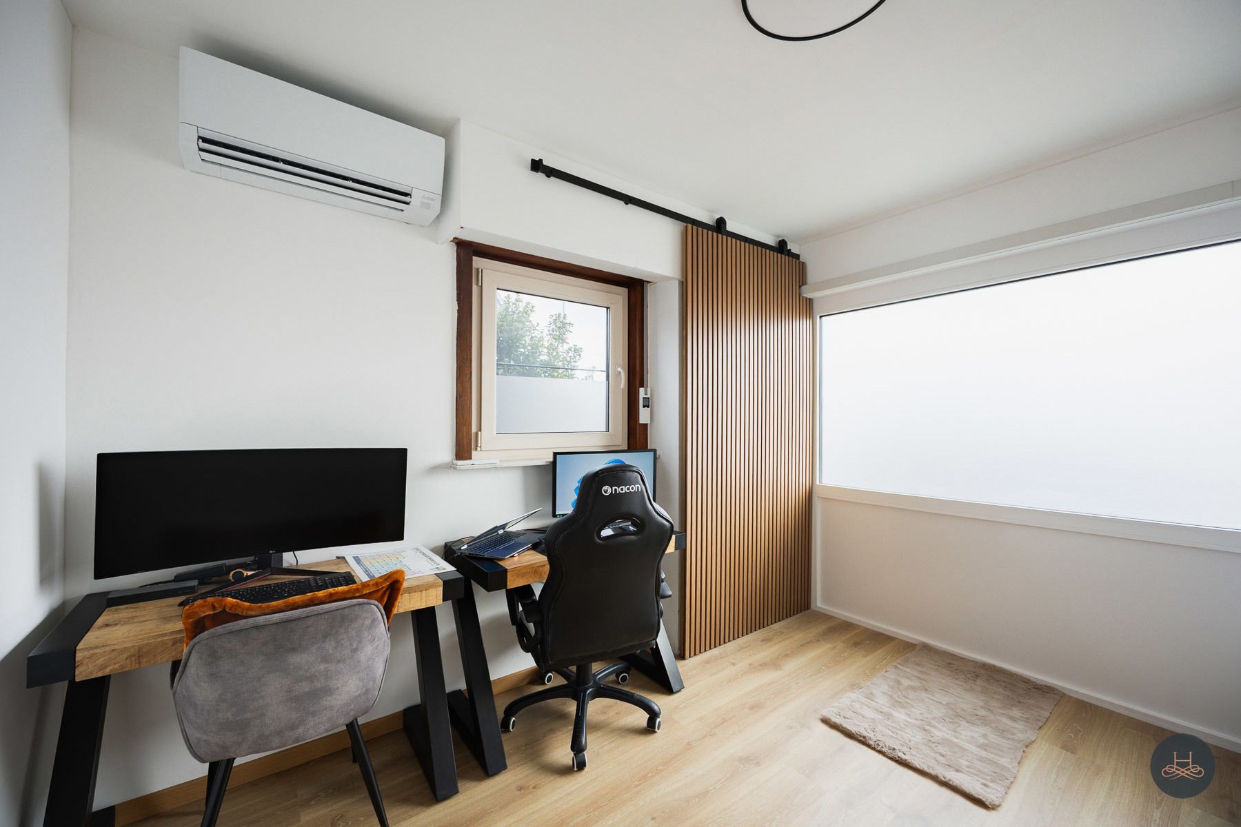 Prachtige laagbouwvilla te landelijk Hombeek foto 22