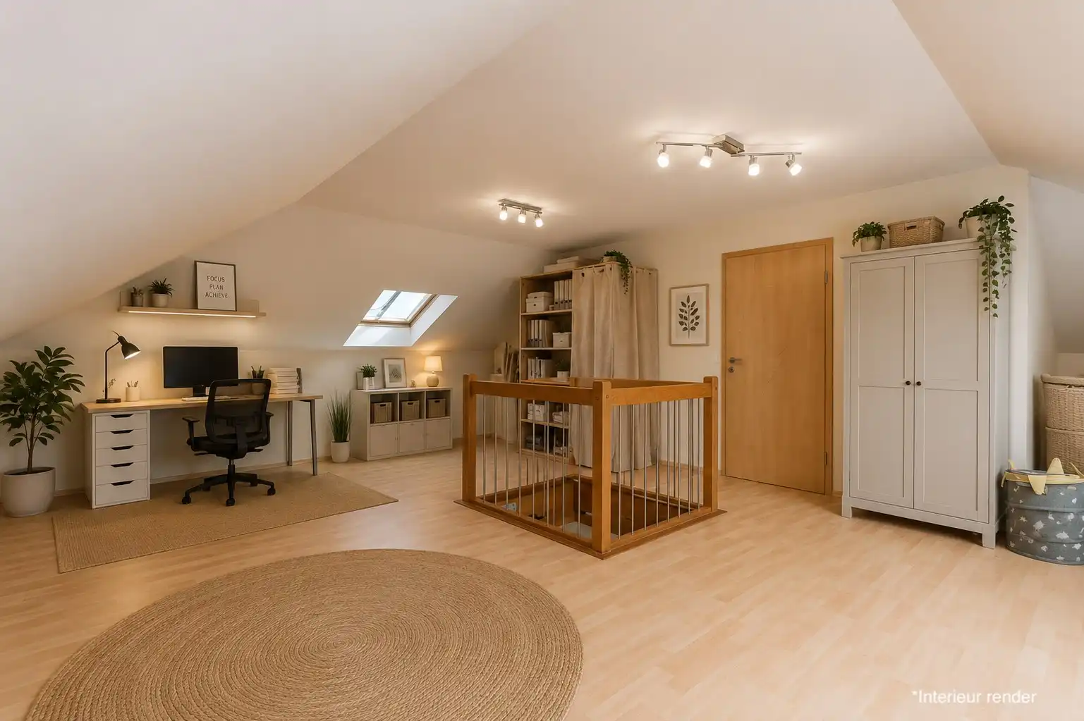 Statige villa met 6 slaapkamers foto 30