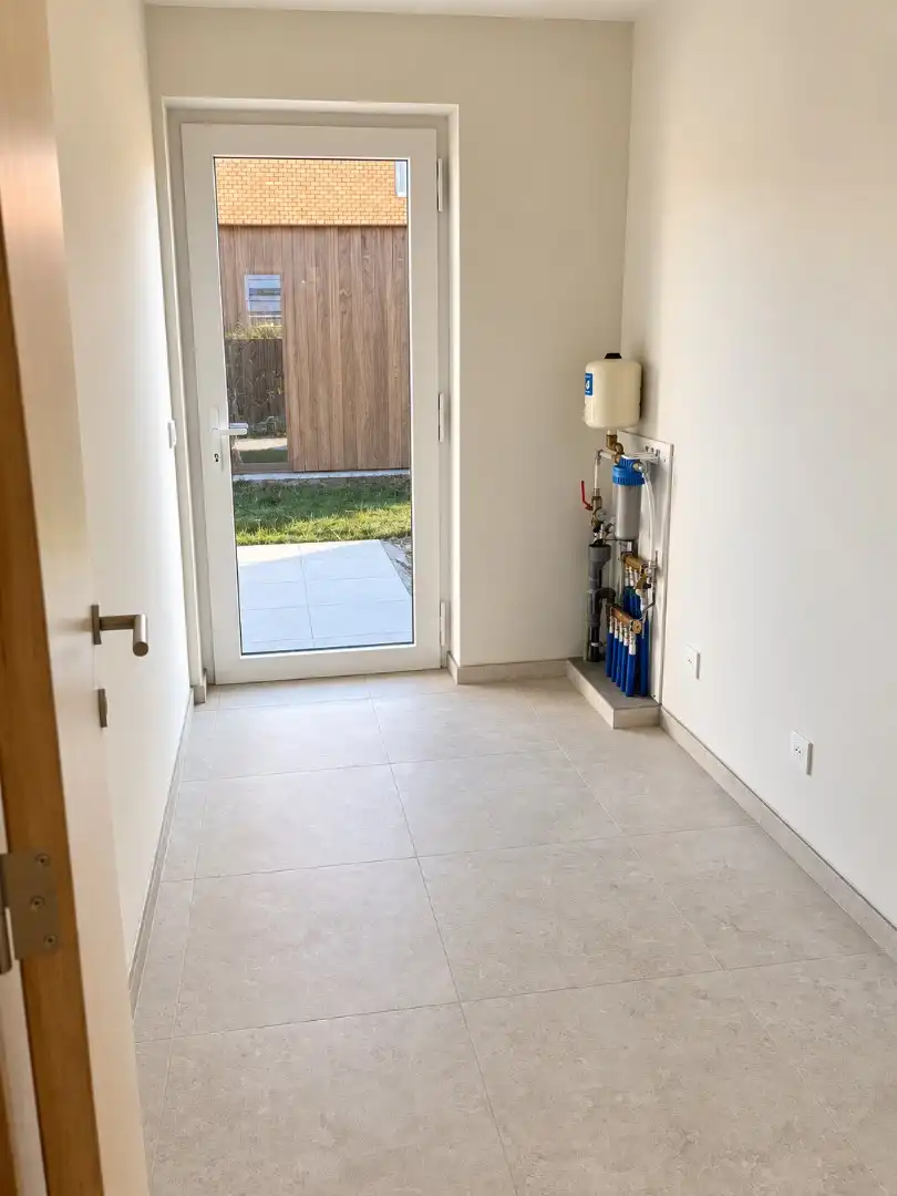 Huis te koop foto 6