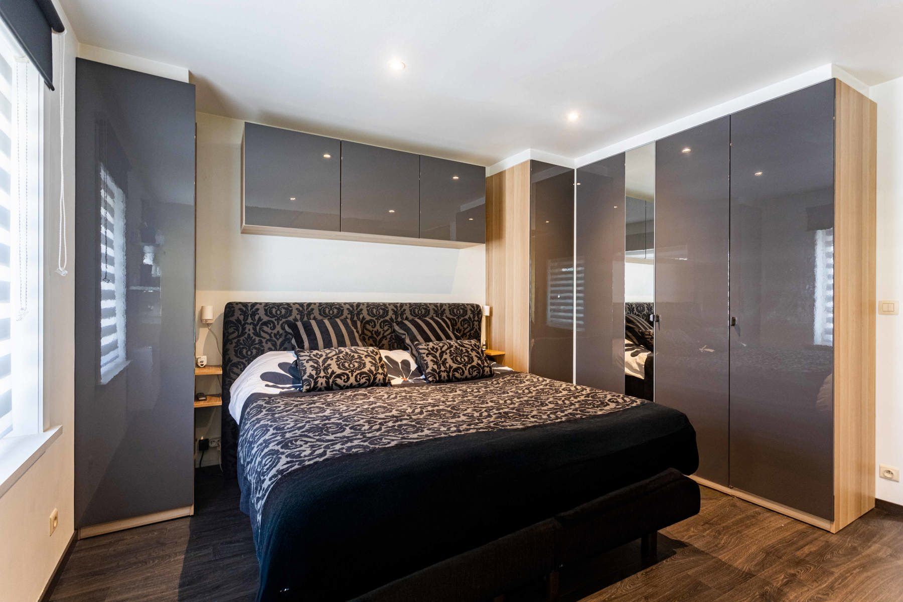 Top gerenoveerde woning met energielabel A! foto 13