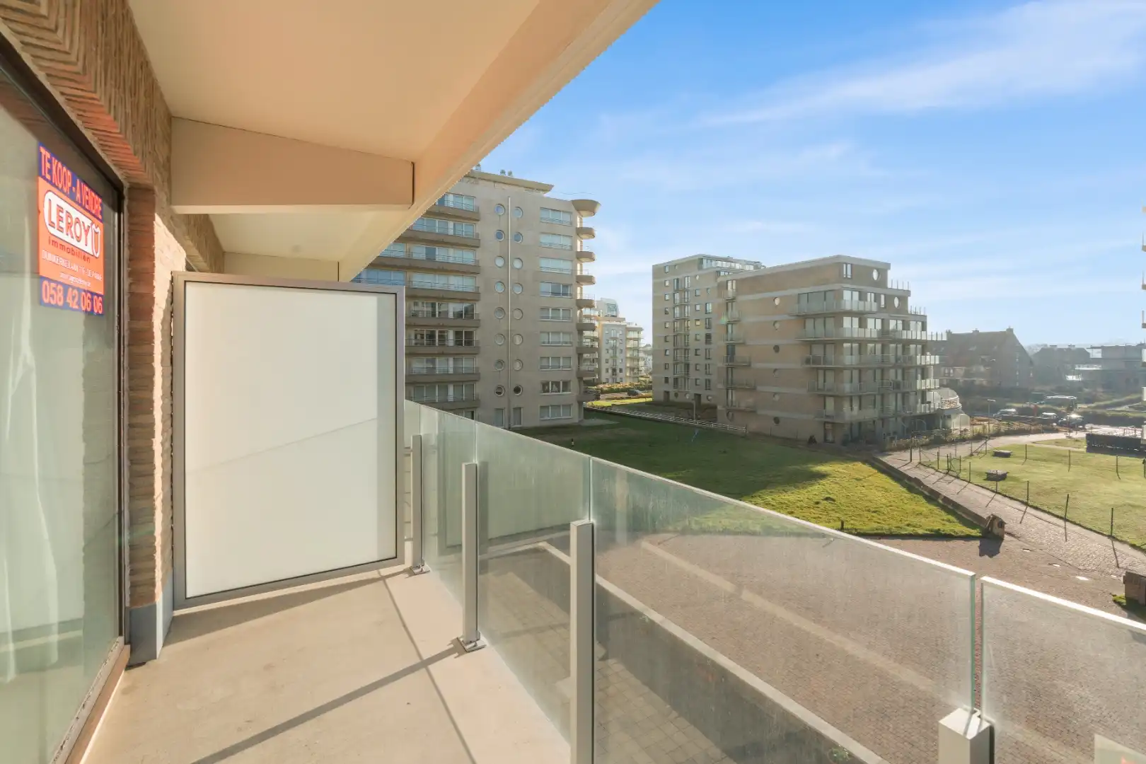 Appartement te koop foto 11