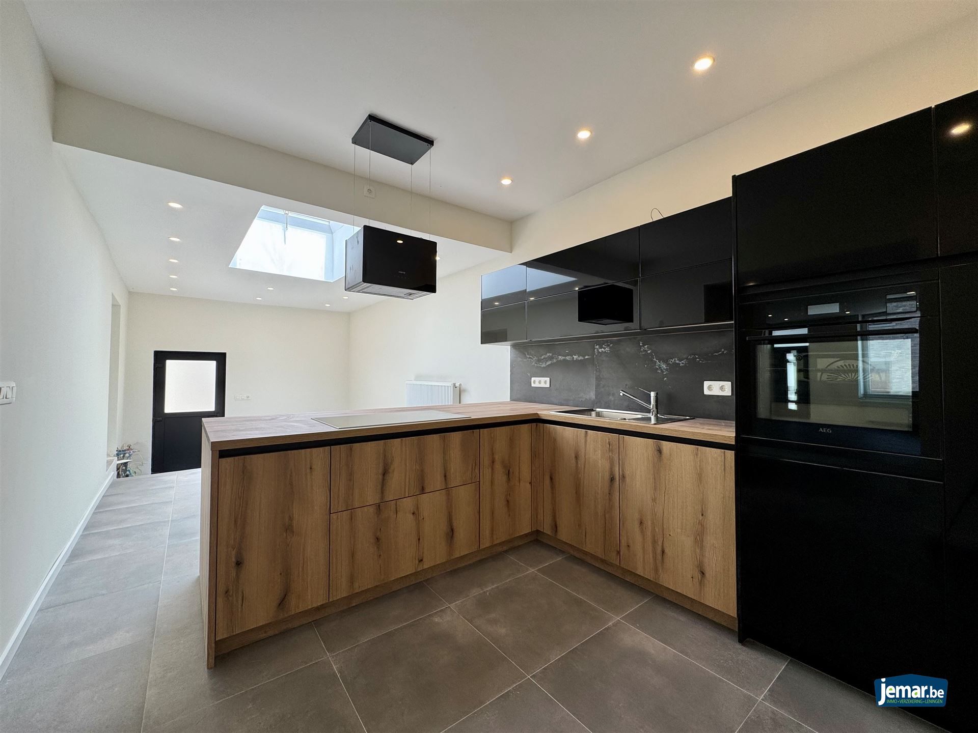 Huis foto 6