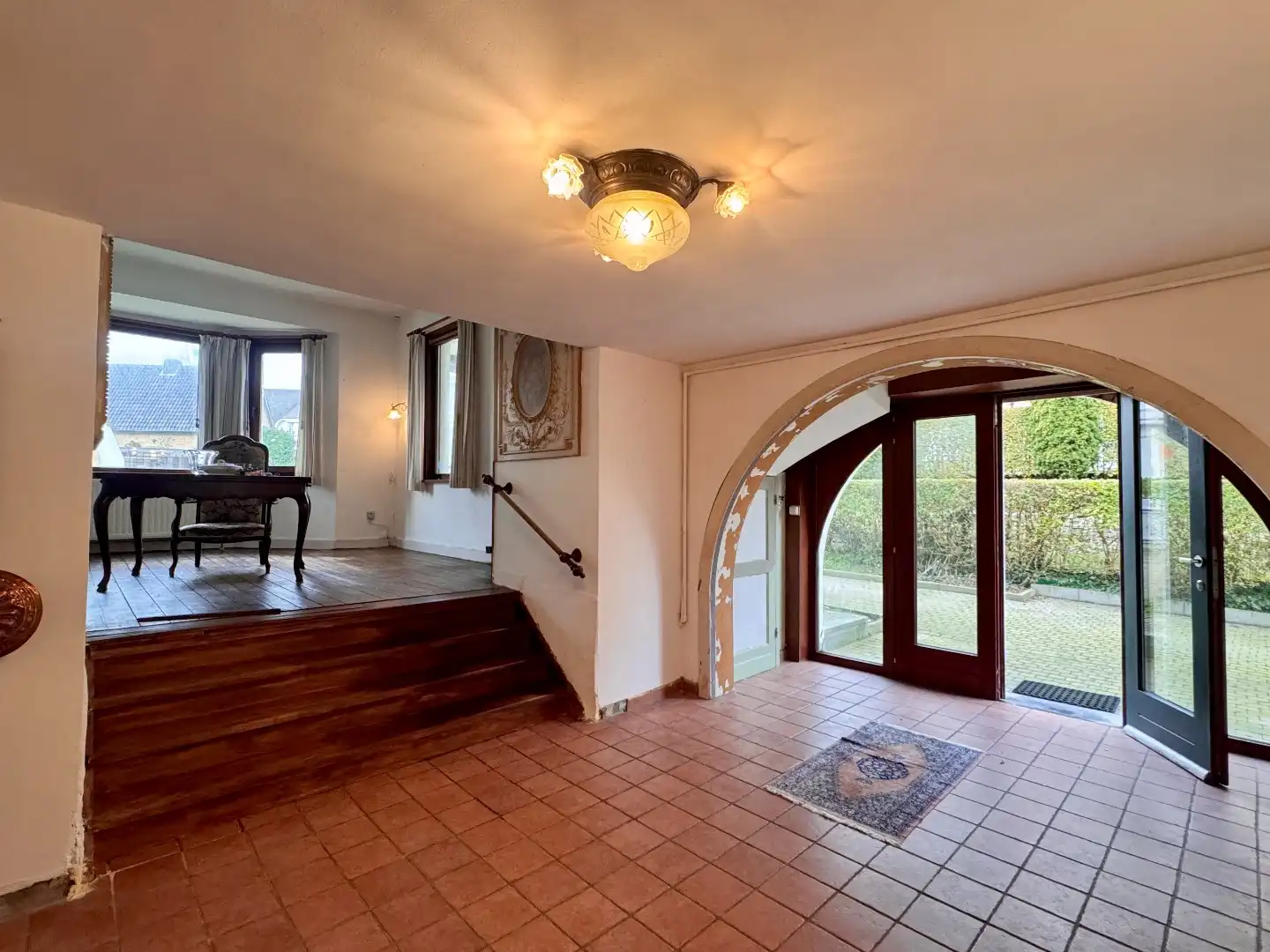 Witteberglaan 14 foto 2