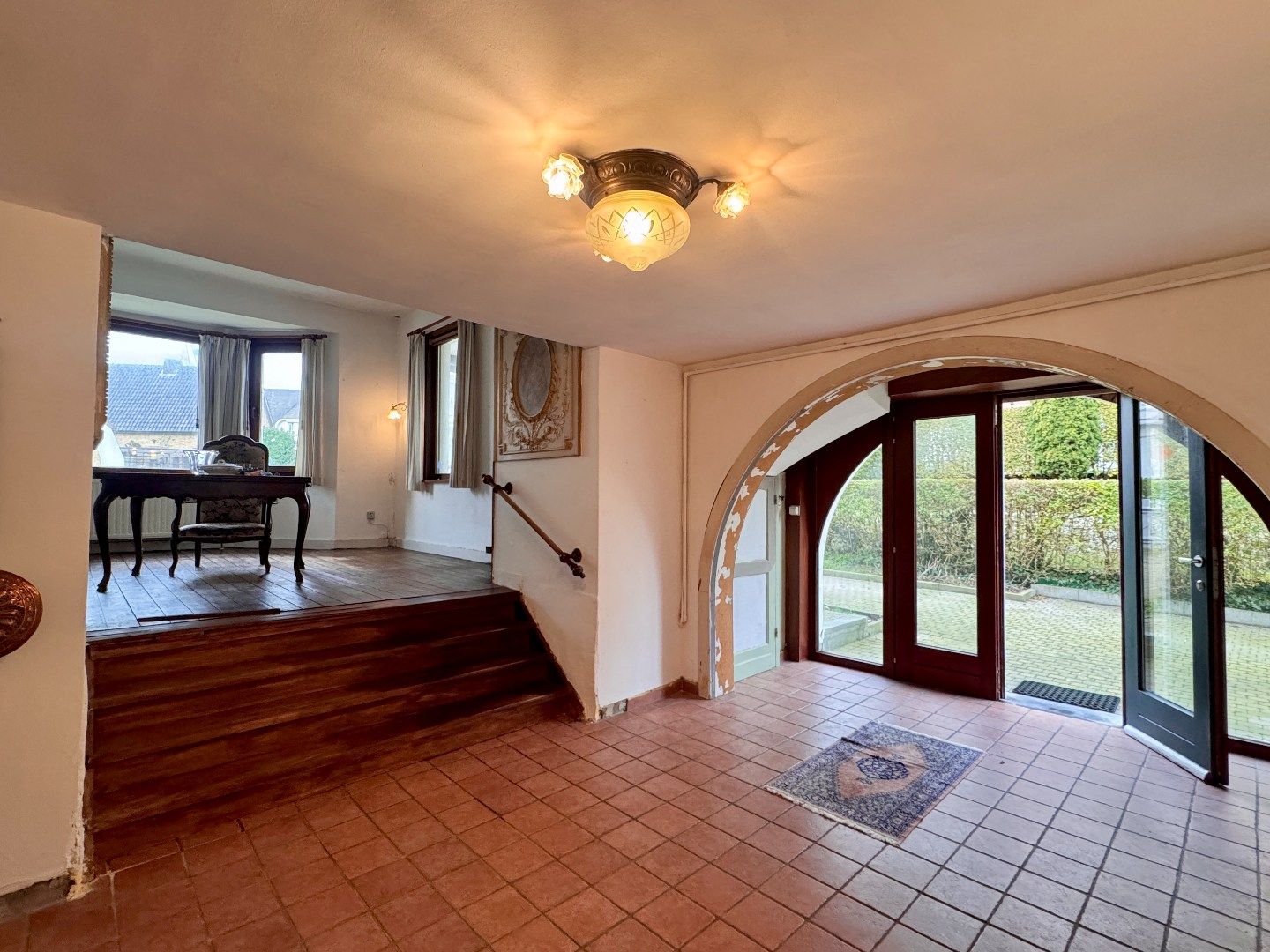 Witteberglaan 14 foto 2