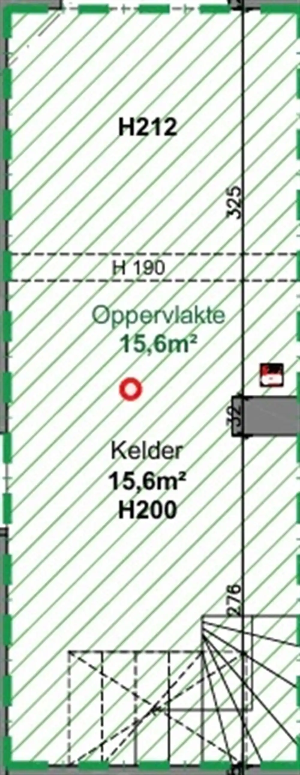 Proffesionele kantoorruimte met koer foto 11