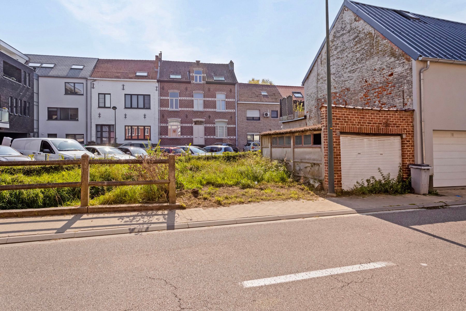 Energetisch gerenoveerde woning EPC A-label foto 22